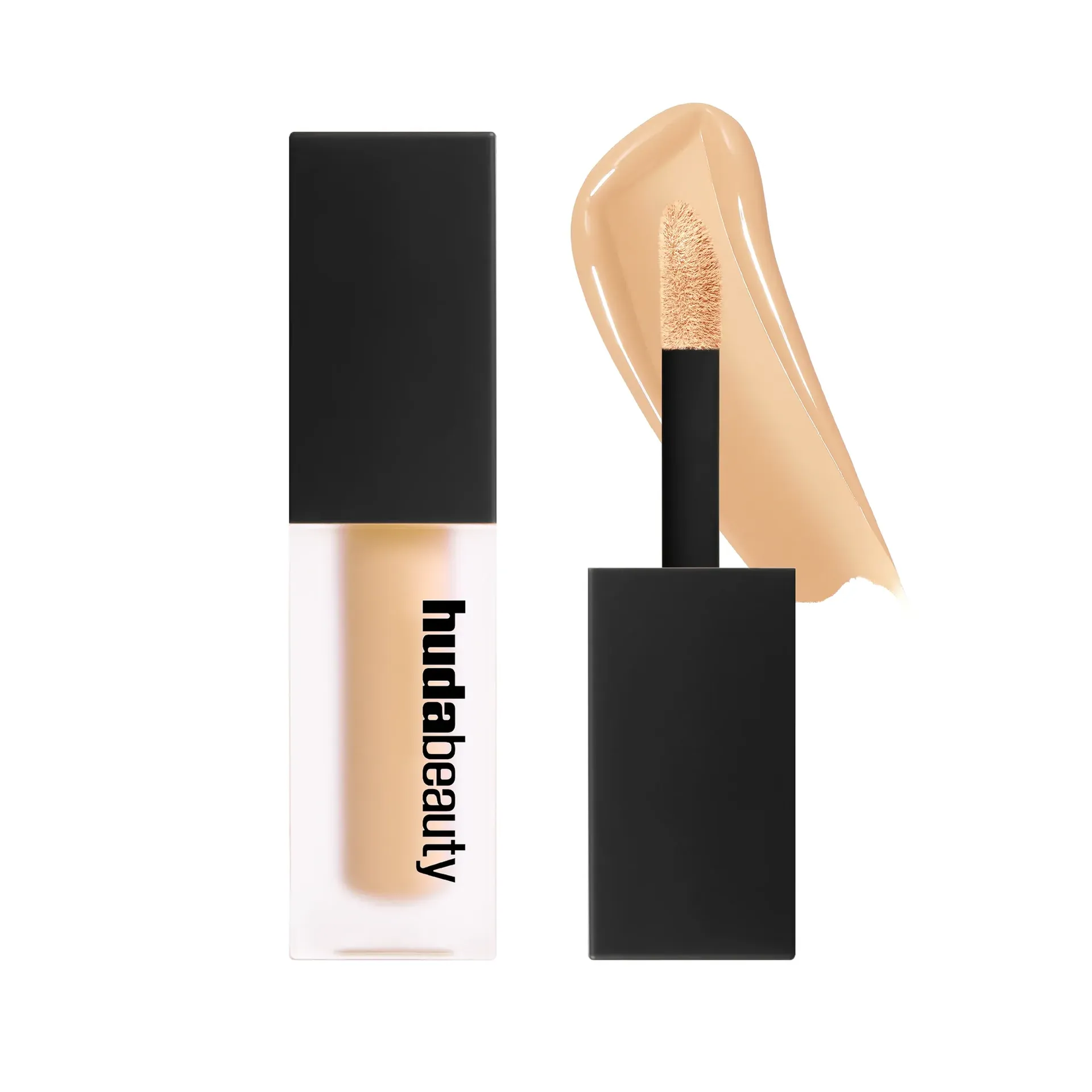 Huda Beauty Mini Concealer