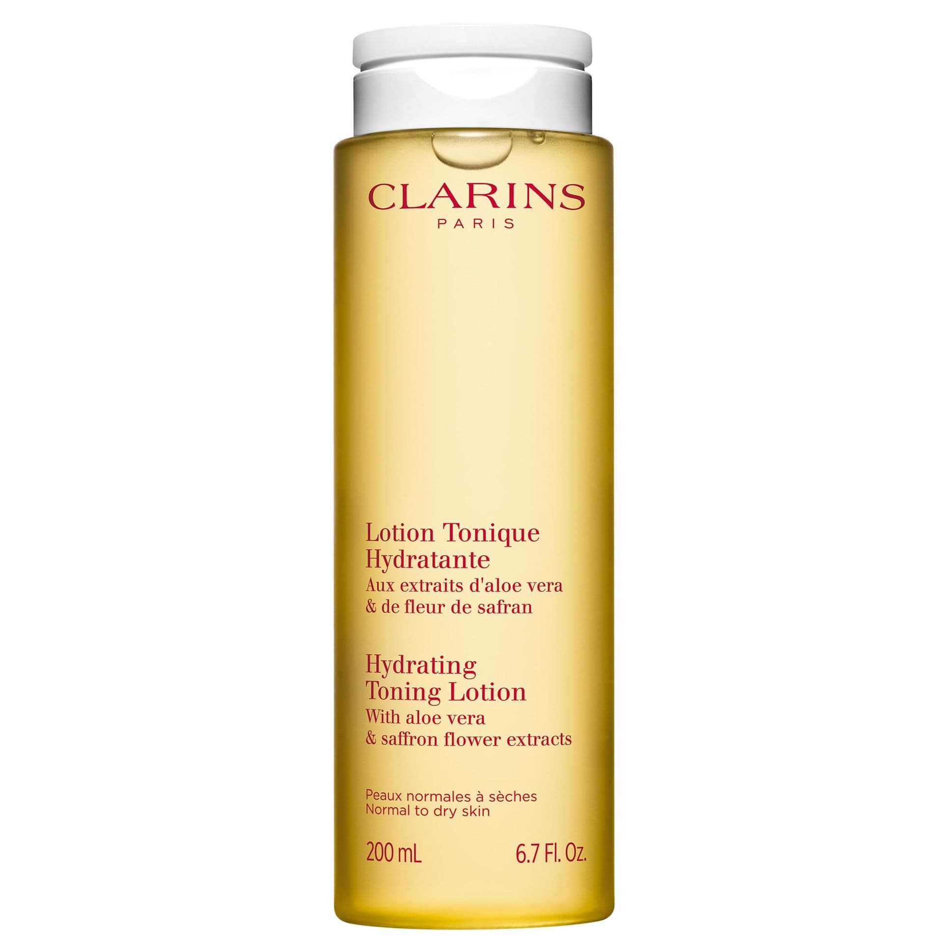 Toner Yellow
