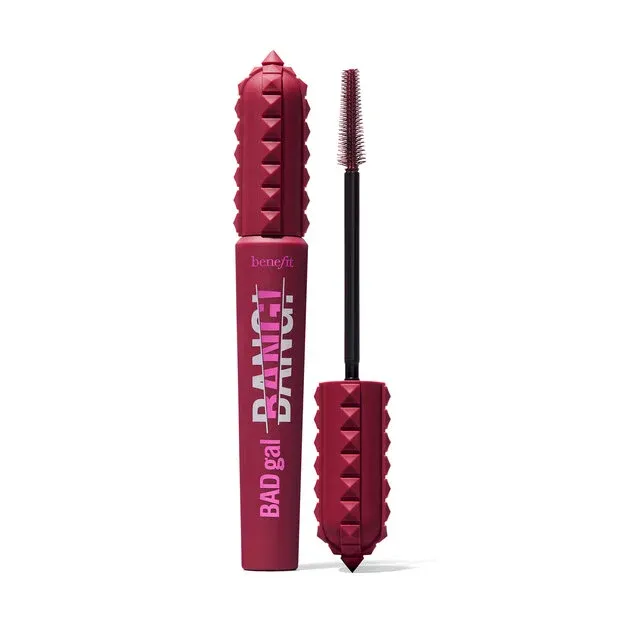 Bad Gal Mascara