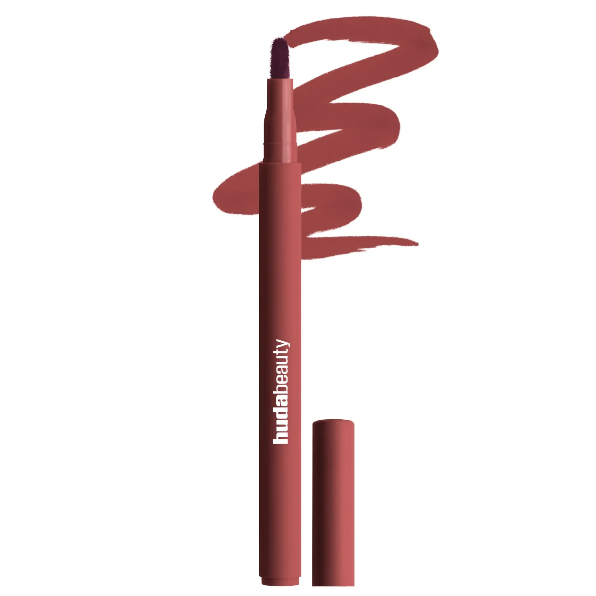 Lip Stain