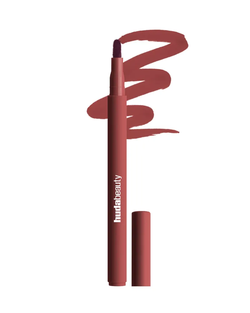 Lip Stain