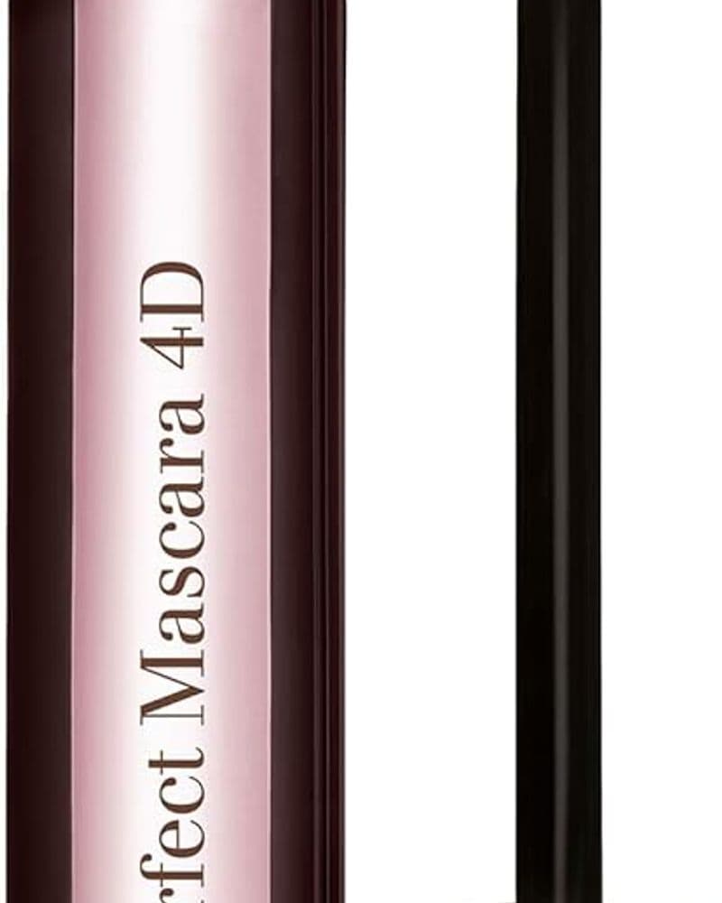Wonder Perfect Mascara 4d