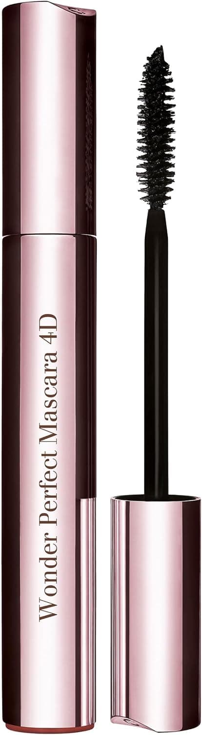 Wonder Perfect Mascara 4d