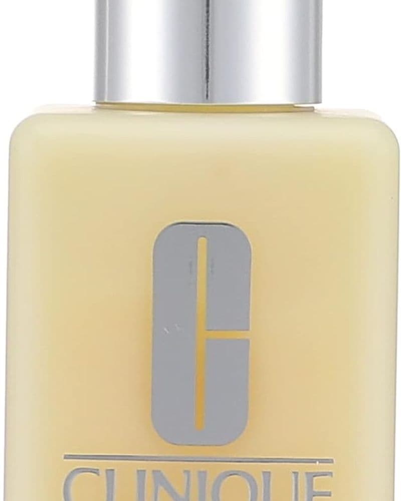 Clinique Dramatically Different Moisturizing Gel 125ml