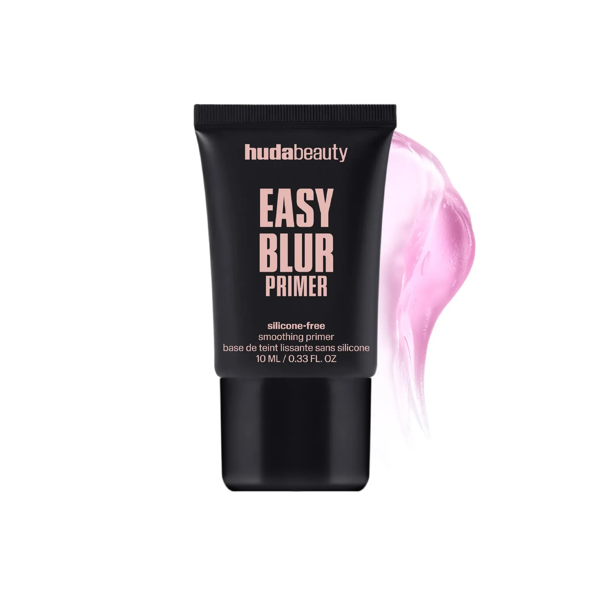 huda beauty mini primer