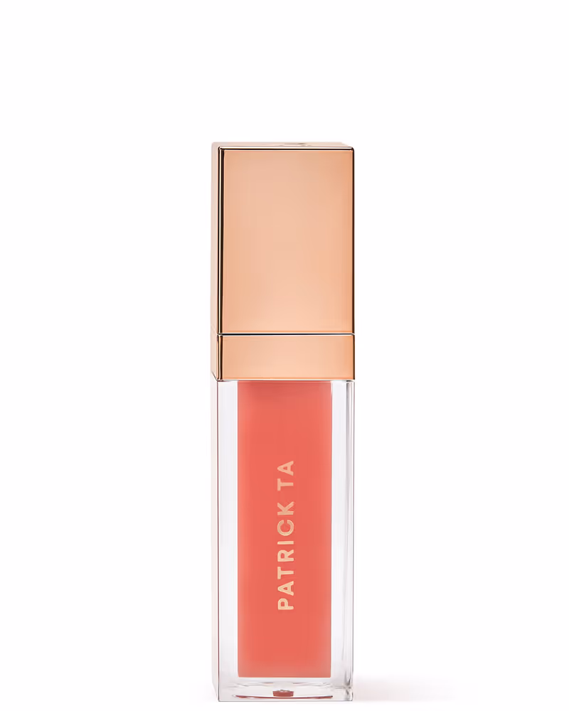 patrick ta plumping gloss-2ccs