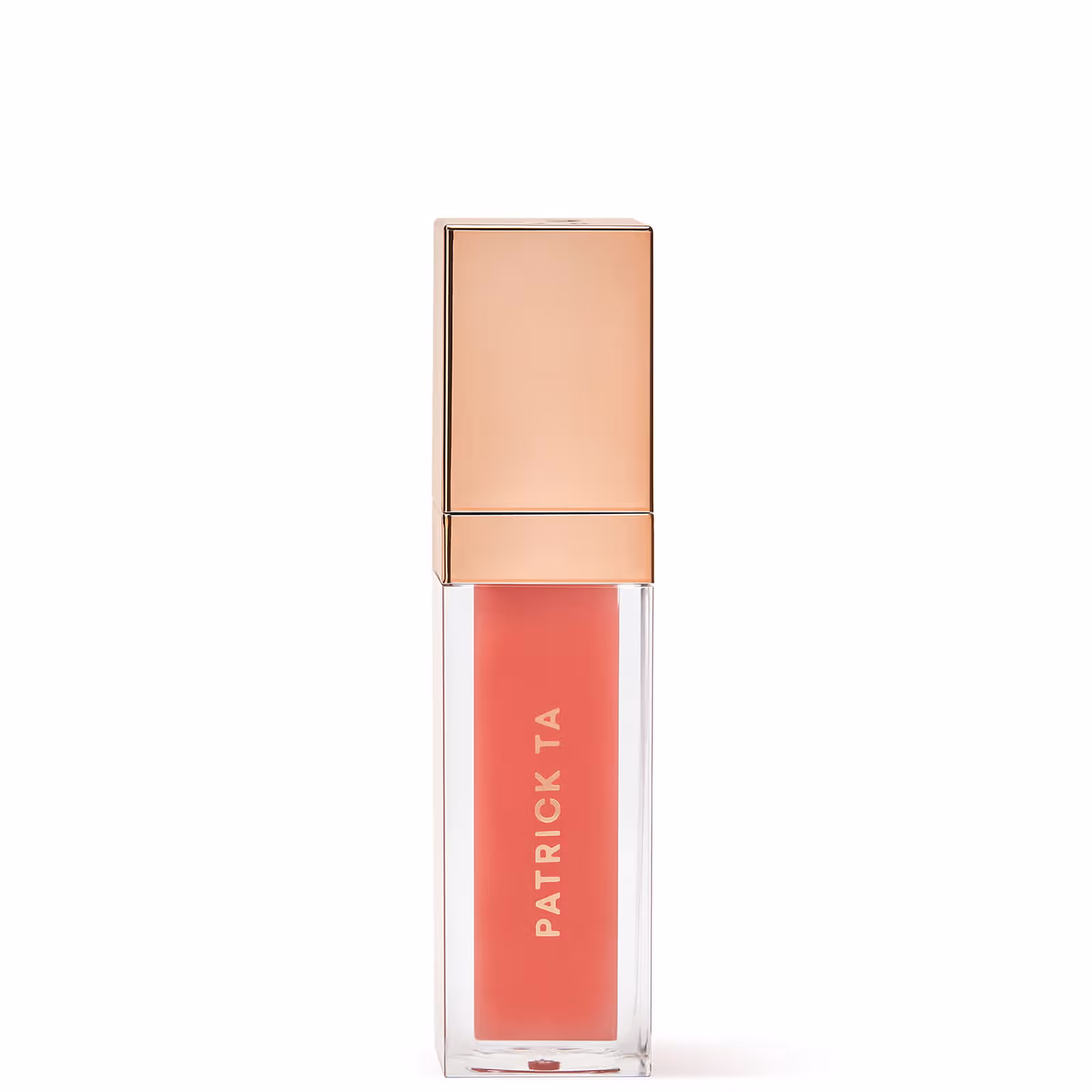 patrick ta plumping gloss-2ccs