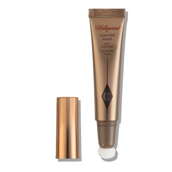 Charlotte Tilbury Hollywood Contour Wand