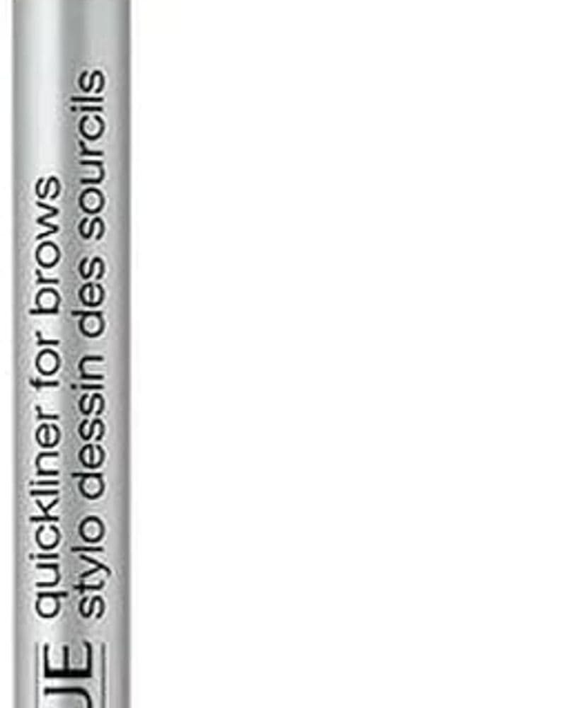 clinique brow shaper-03