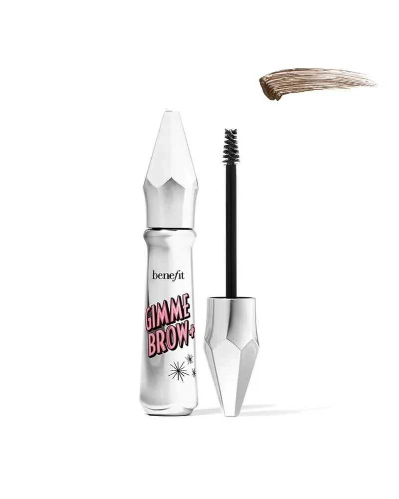 benefit gimme brow mascara full size-4.5