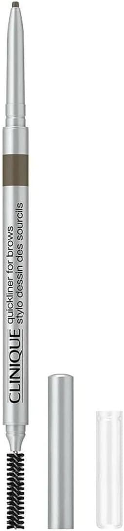 clinique brow shaper-03