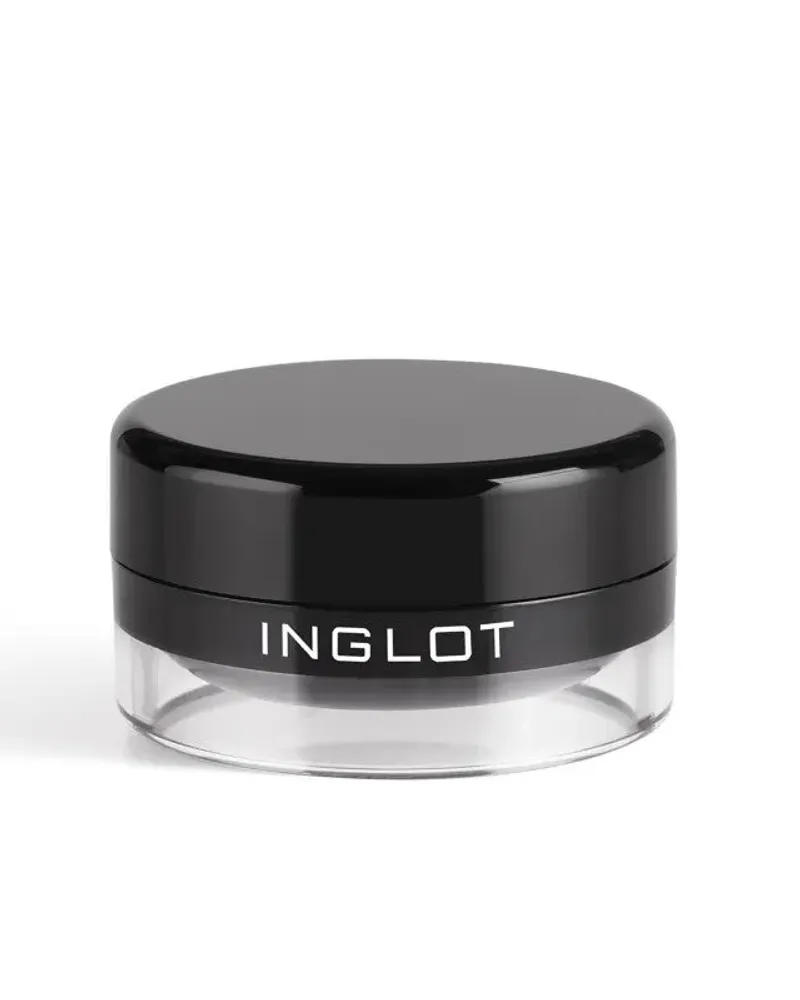 inglot geleyeliner-77