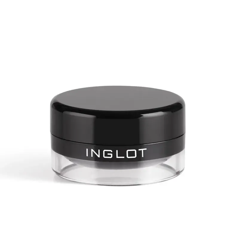 inglot geleyeliner-77