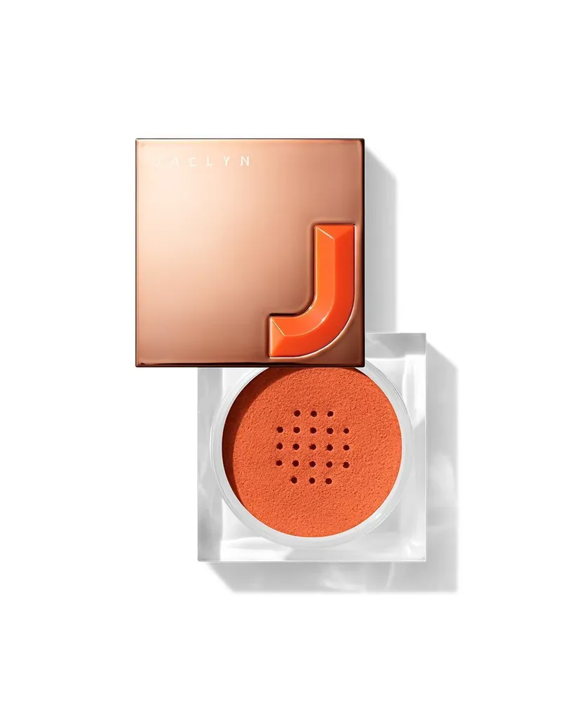 jaclyn blush rouge-loml