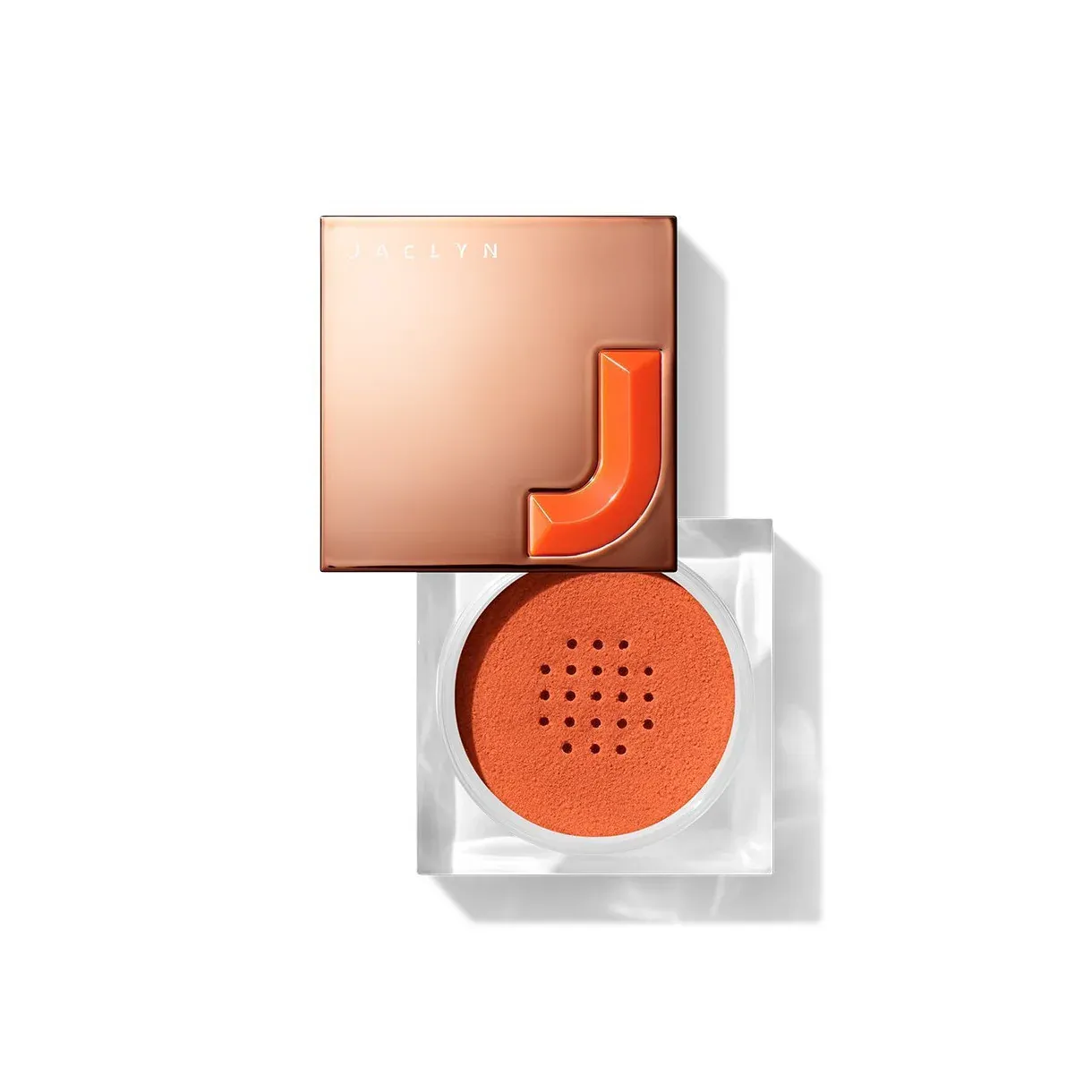 jaclyn blush rouge-loml