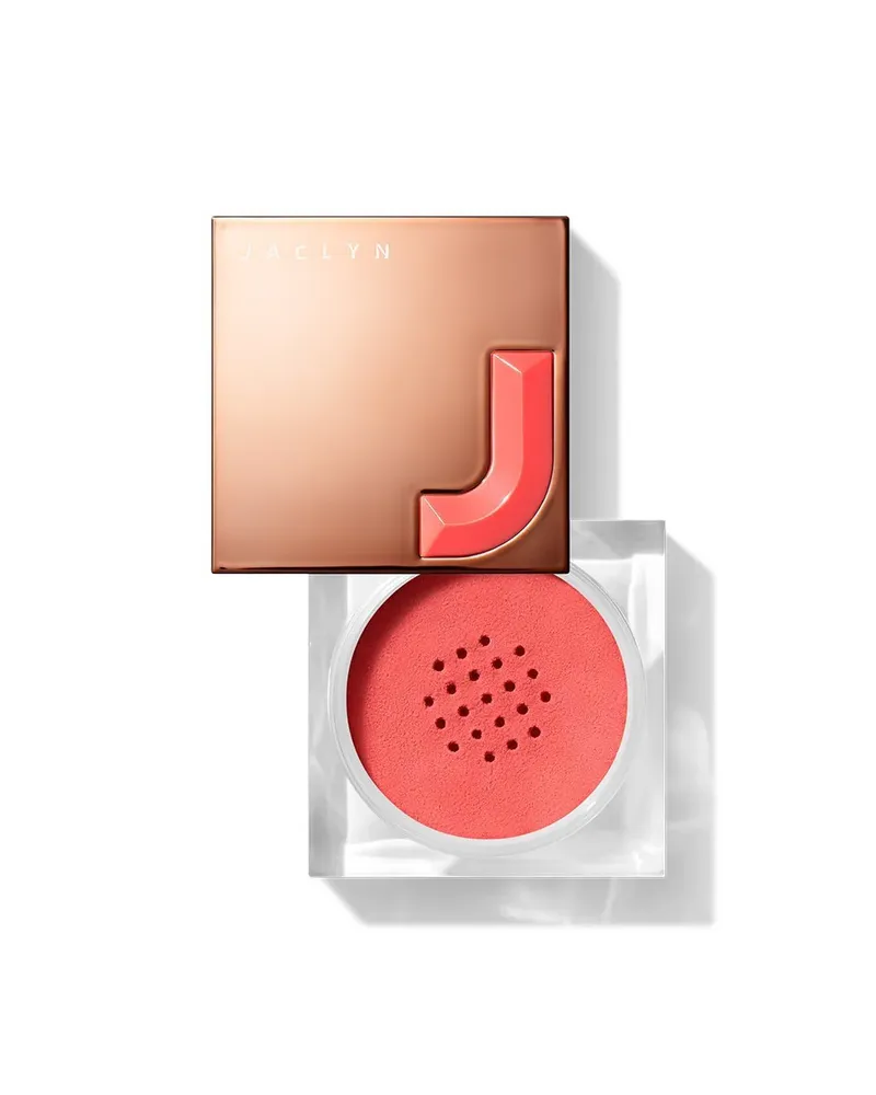 Blush Rouge Love