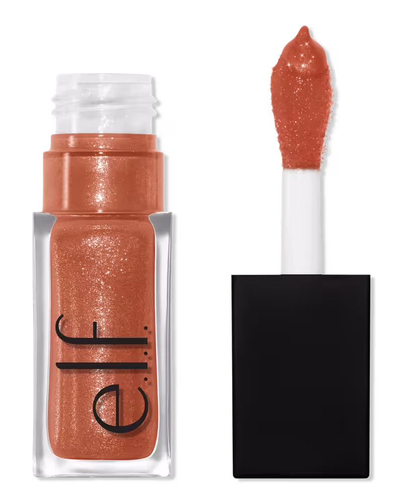 Glow Reviver Lip Oil