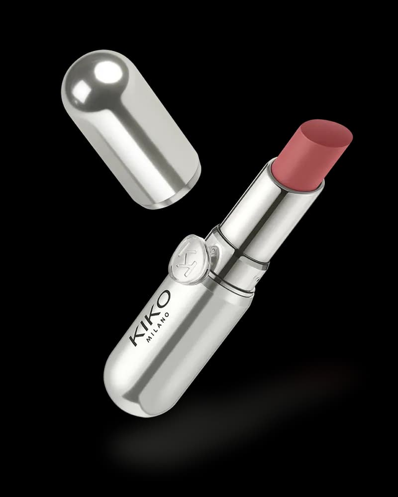 3d Hydra Lip Stylo