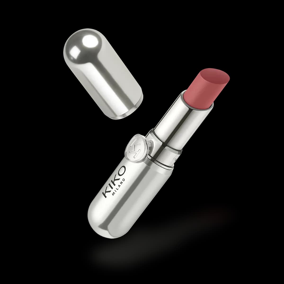 3d Hydra Lip Stylo