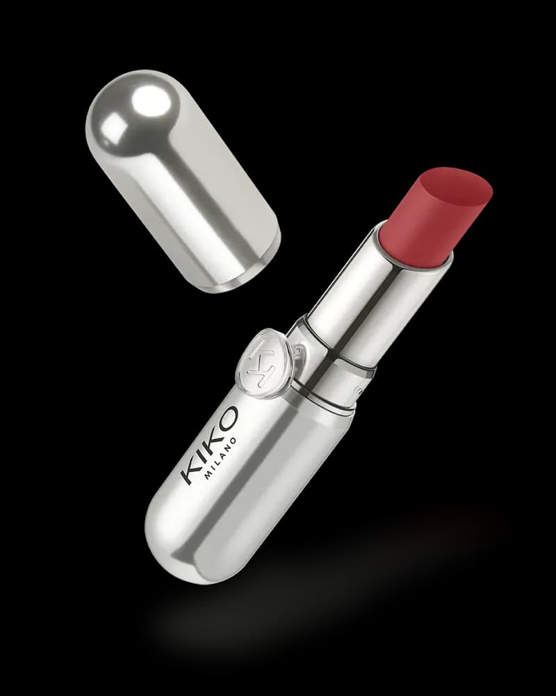3d Hydra Lip Stylo