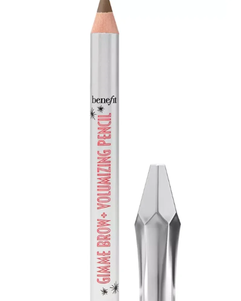 Benefit Gimme Brow Plus Volumizing Pencil Mini