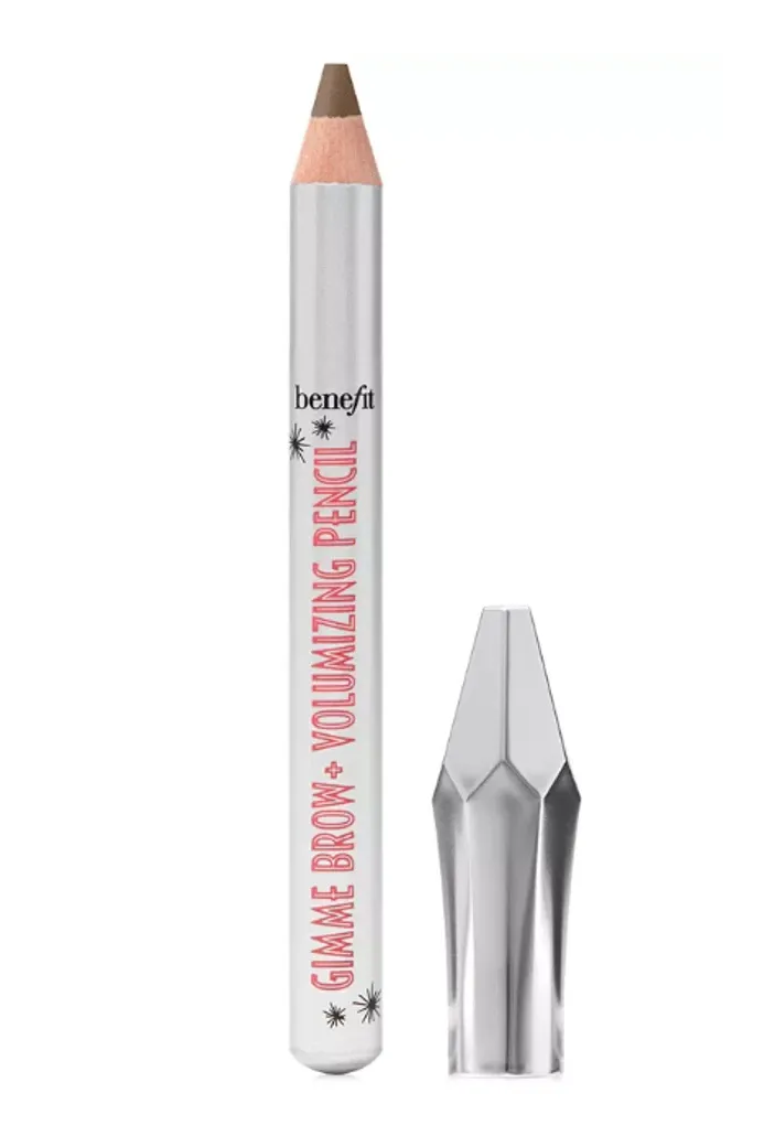 Benefit Gimme Brow Plus Volumizing Pencil Mini
