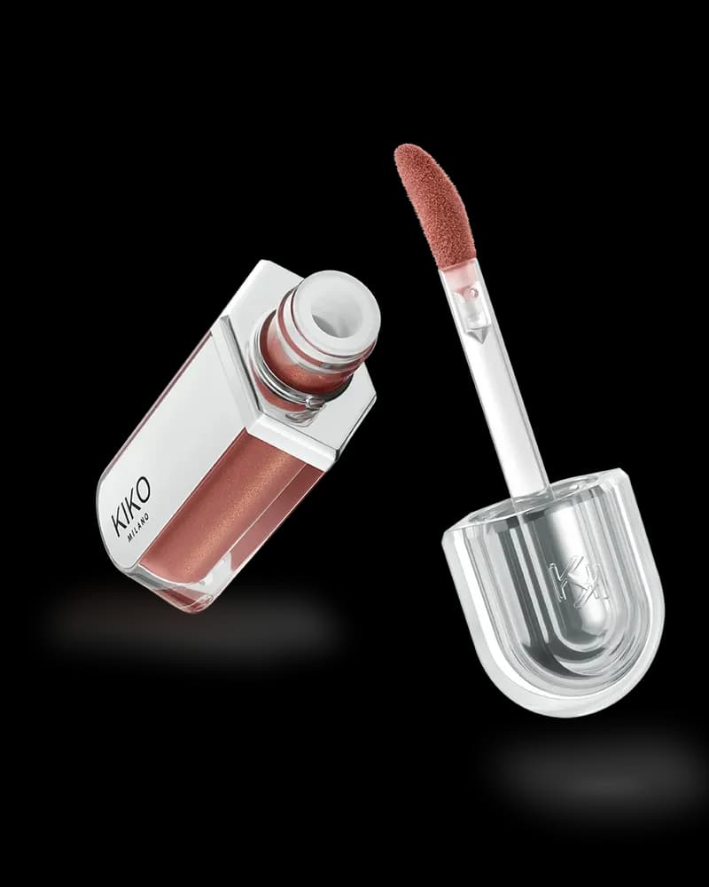 3d Hydra Xtreme Lipgloss