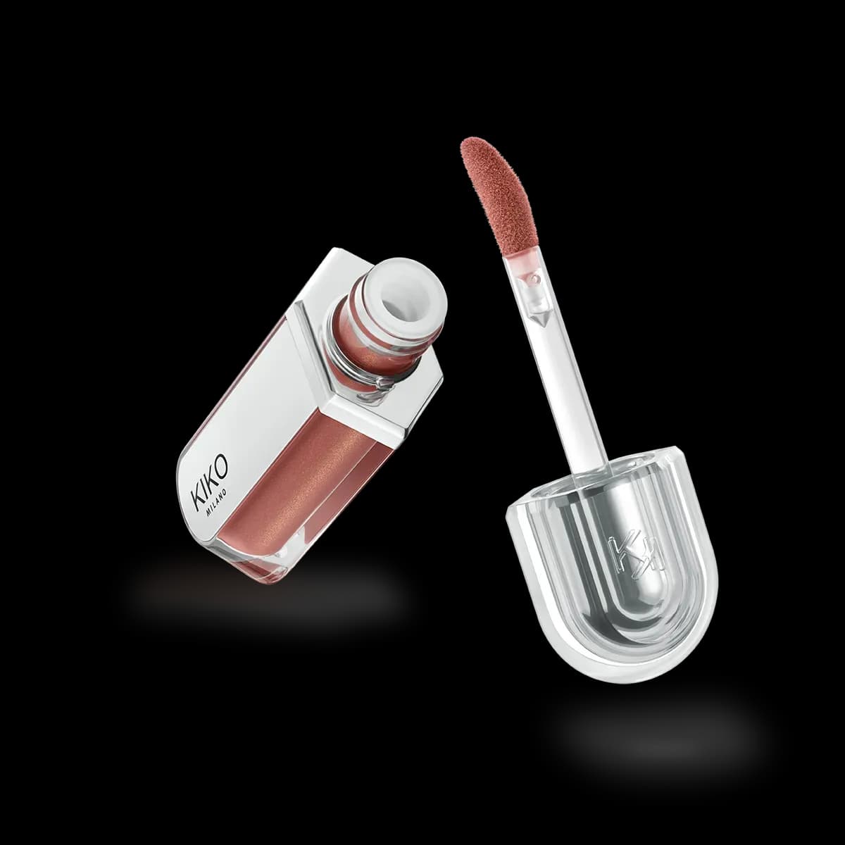 3d Hydra Xtreme Lipgloss