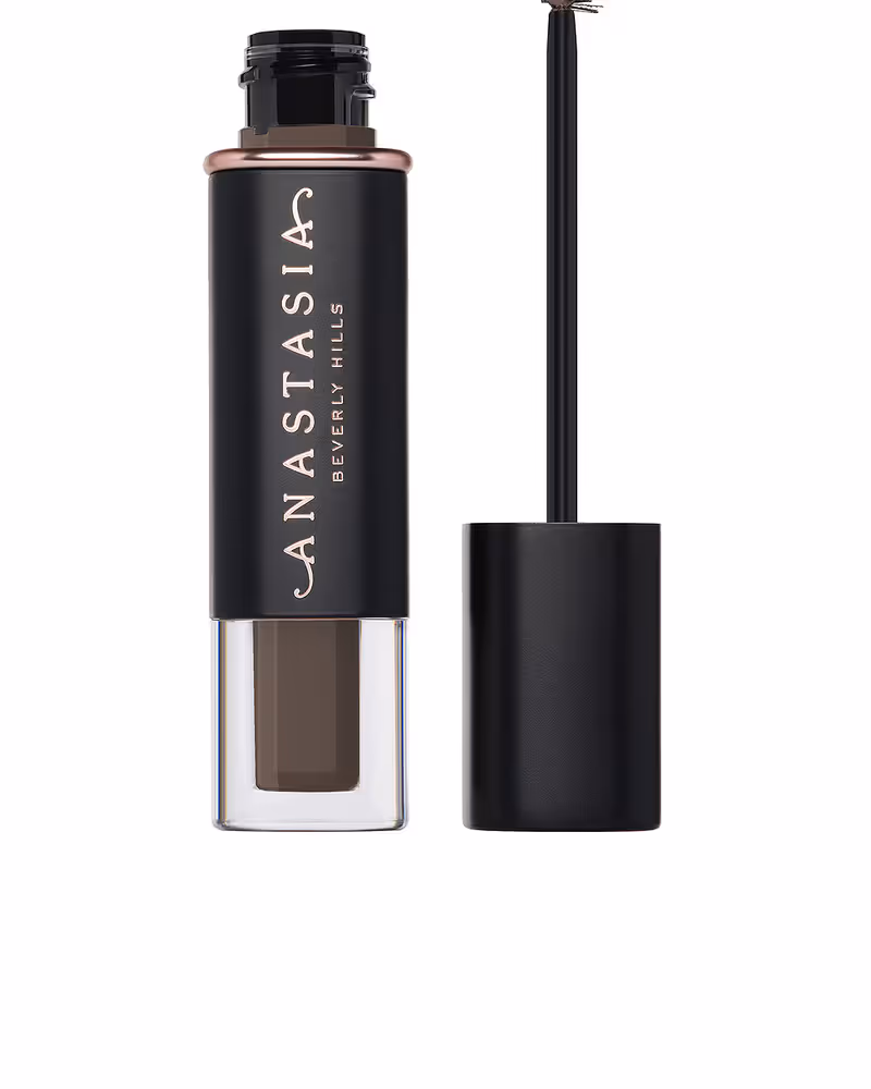 Eyebrow Gel