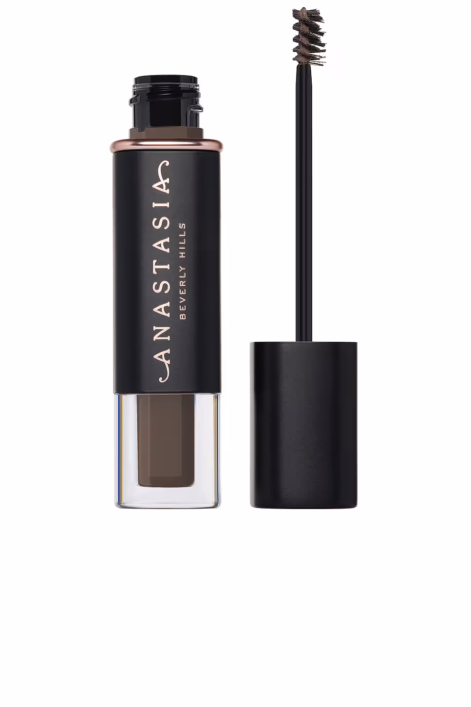 Eyebrow Gel