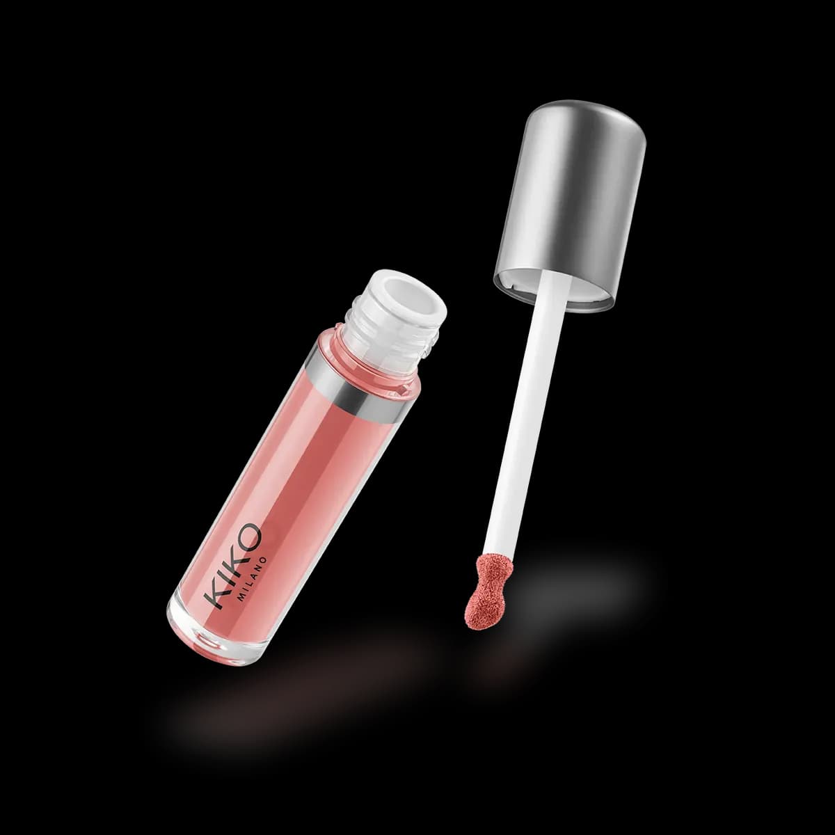 Lasting Matte Veil Liquid Lip Colour