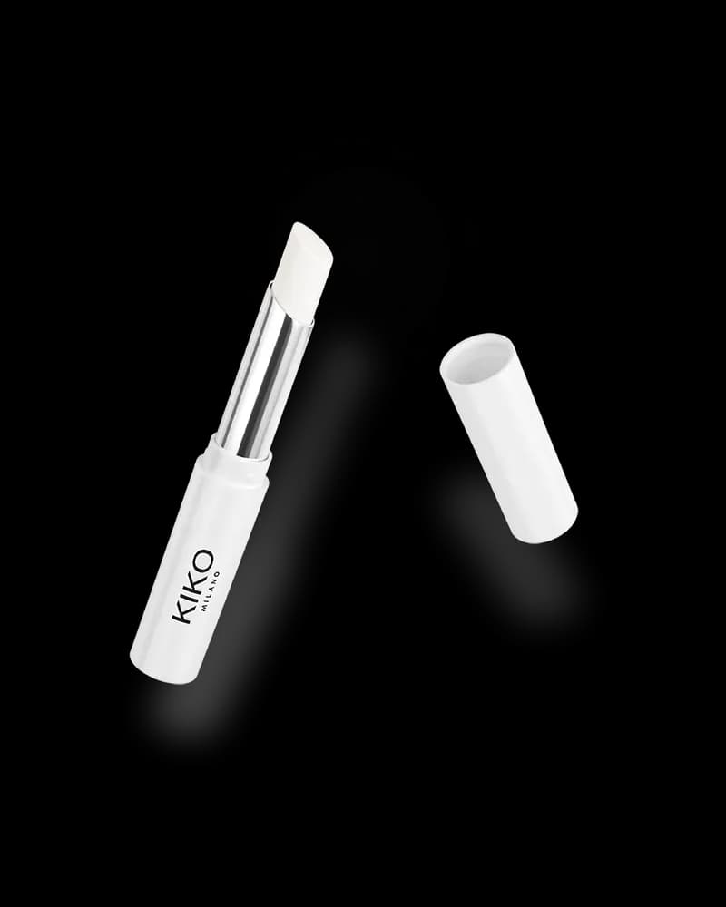kiko lip volume stylo-02 transparent