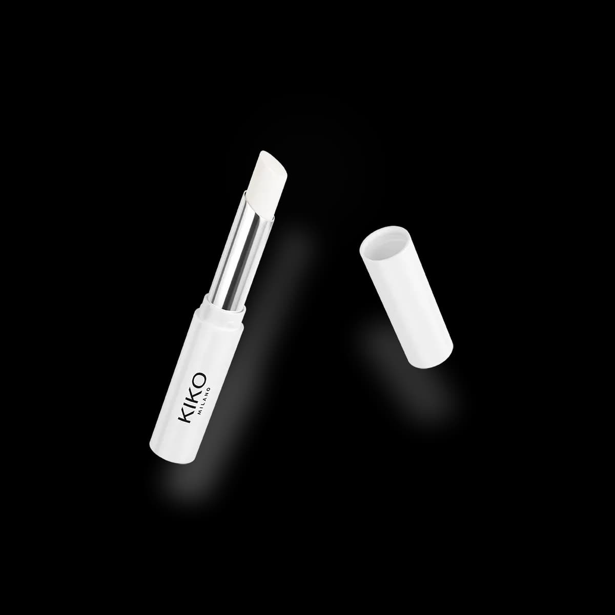 kiko lip volume stylo-02 transparent