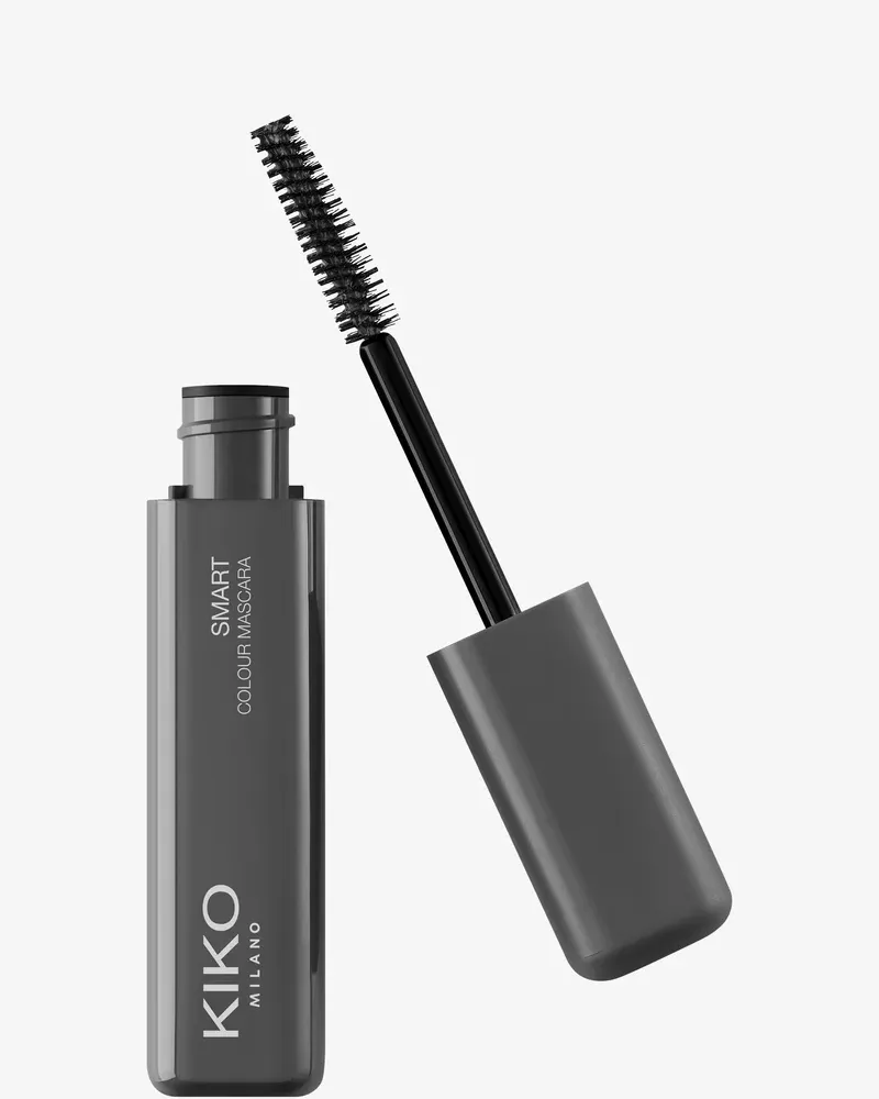 Smart Colour Mascara