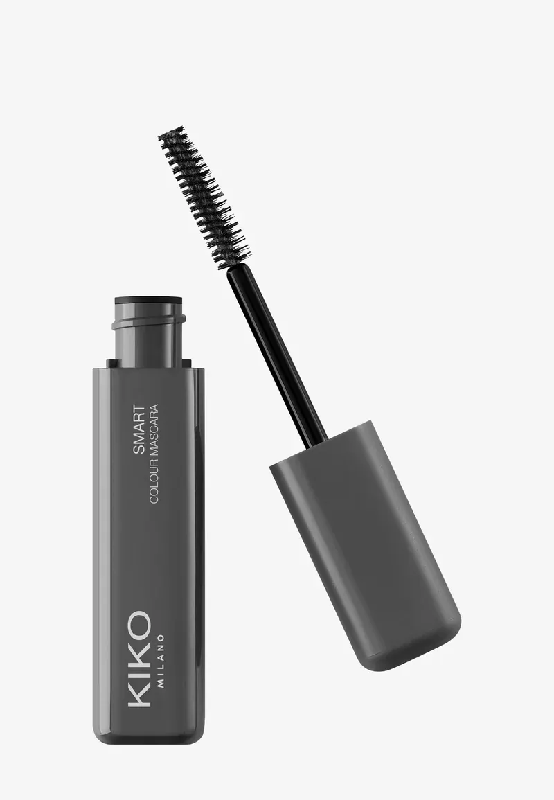 Smart Colour Mascara