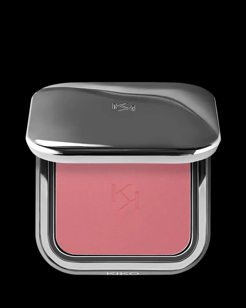 kiko unlimited blush-05 mauve