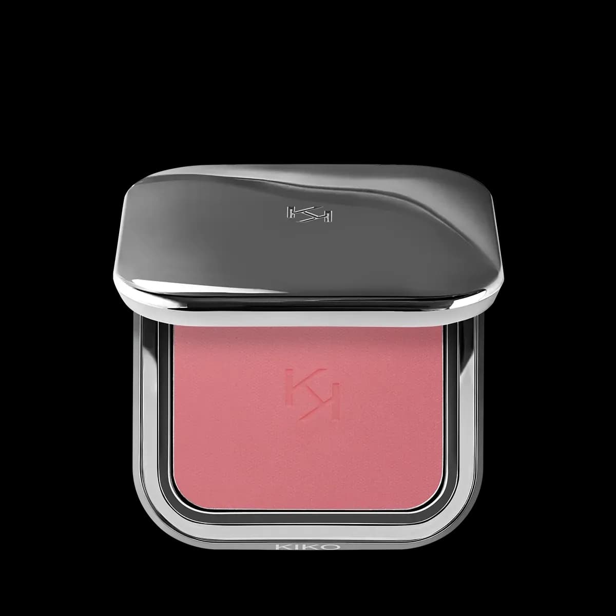kiko unlimited blush-05 mauve