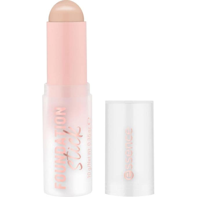 Essence Cosmetics Foundation Stick