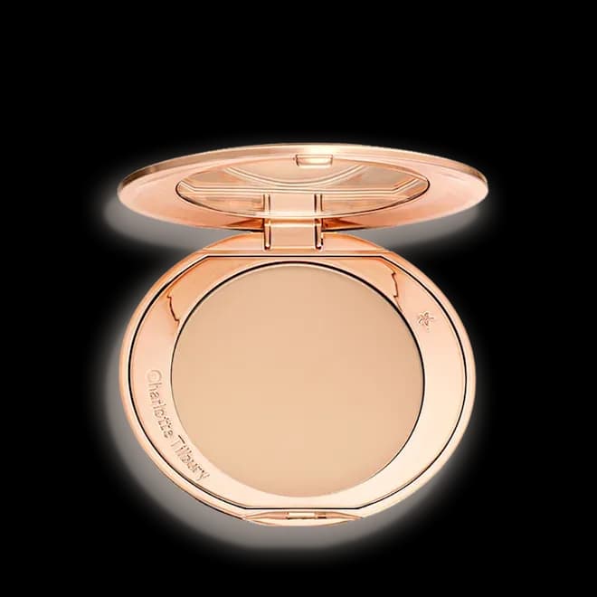 charlotte airbrush powder-02 medium