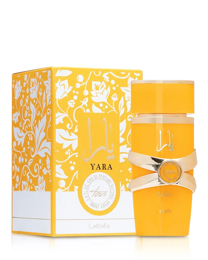 Lattafa Yara Tous – Eau de Parfum