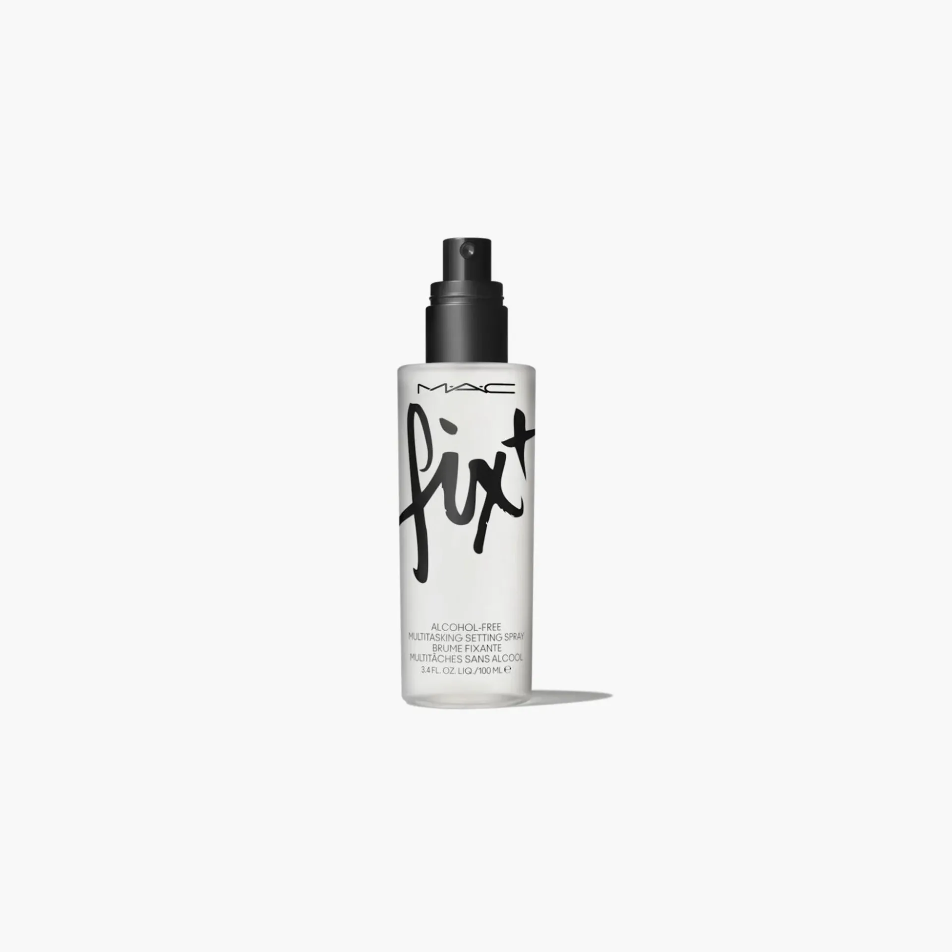 mac fix plus