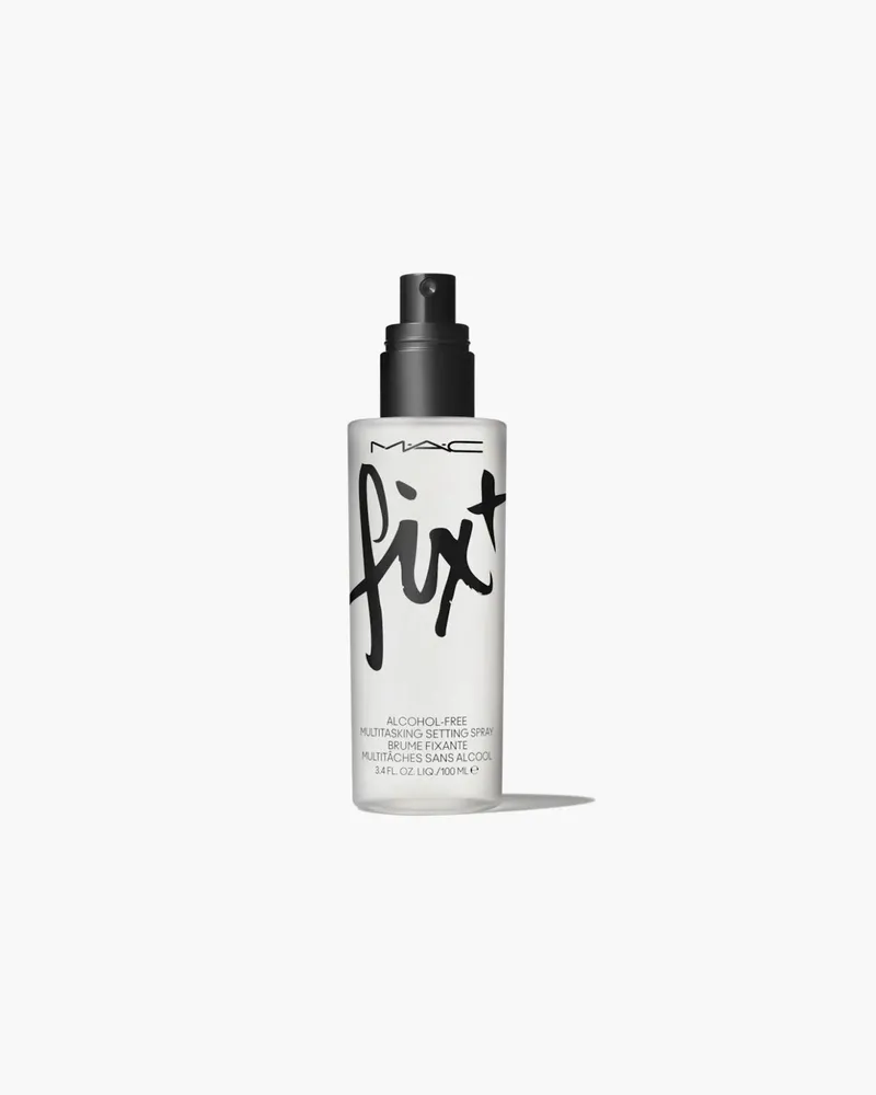 mac fix plus