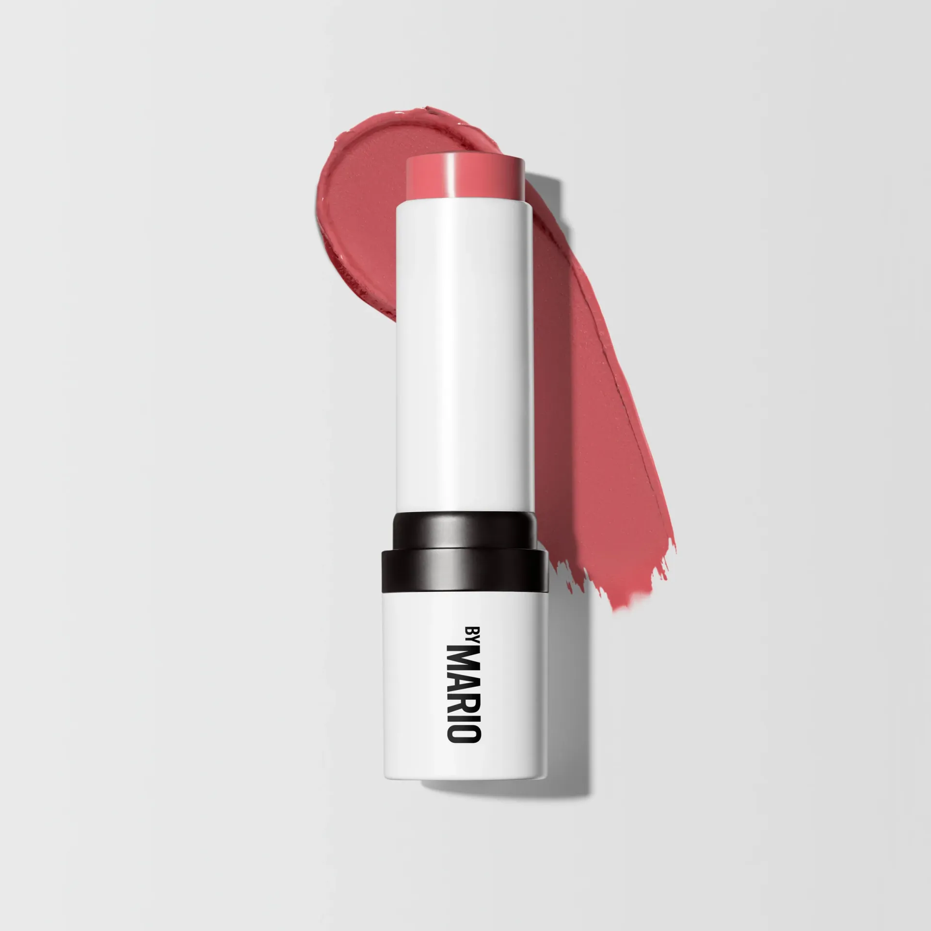 makeup by mario blush stick-sweet pink