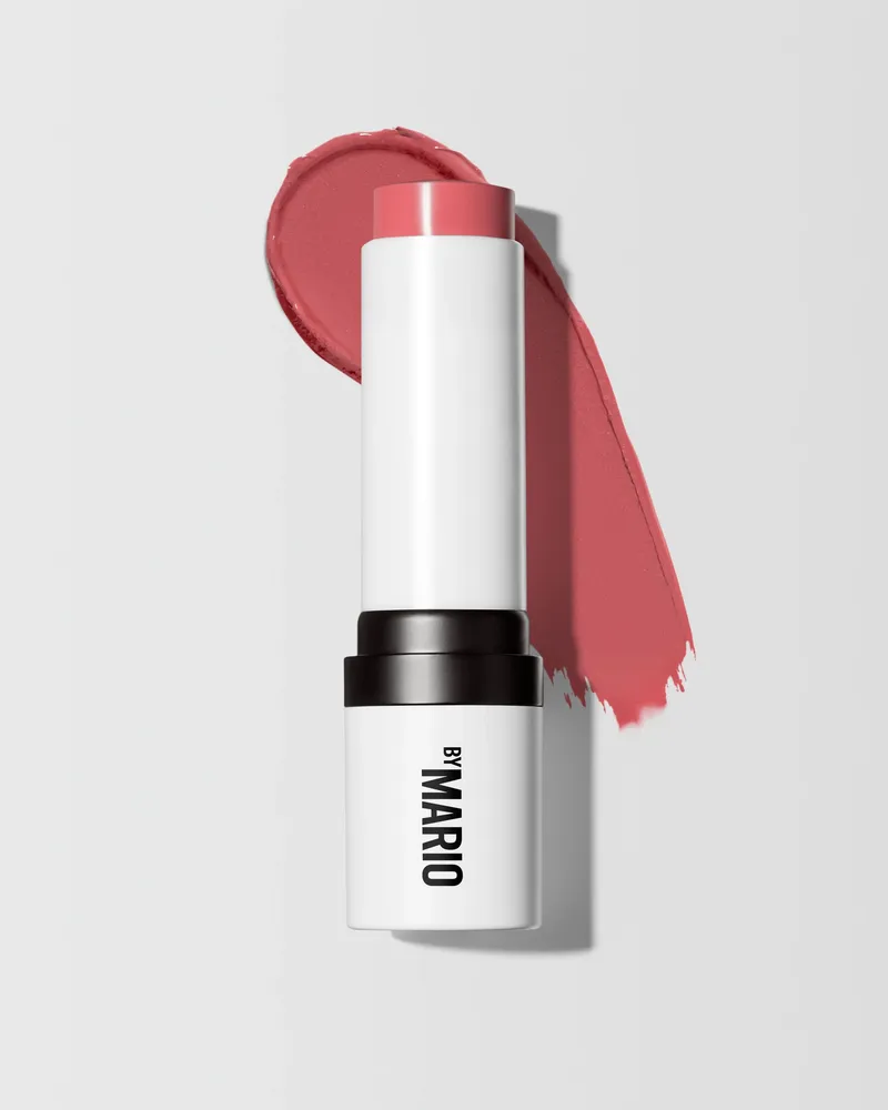 makeup by mario blush stick-sweet pink