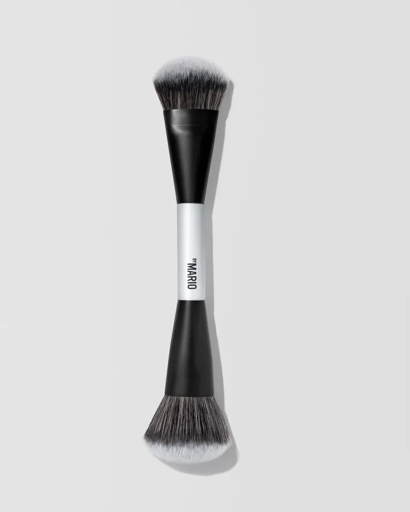 makeup by mario brush -f4