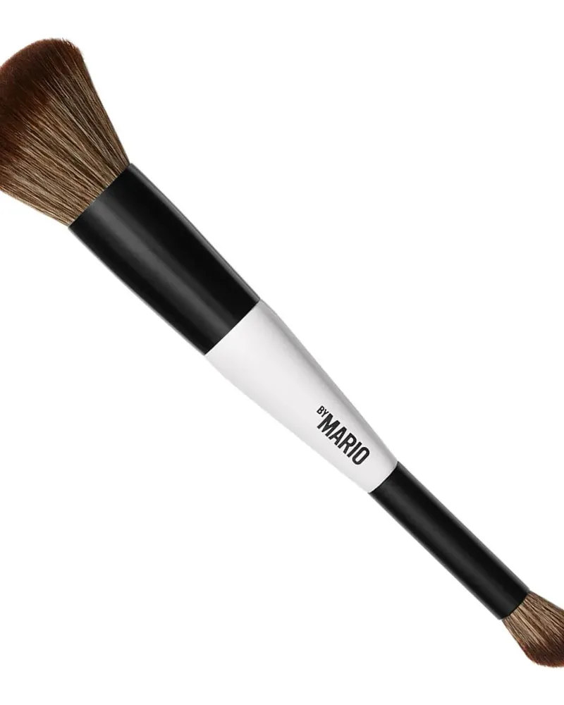 makeup by mario brush-f1