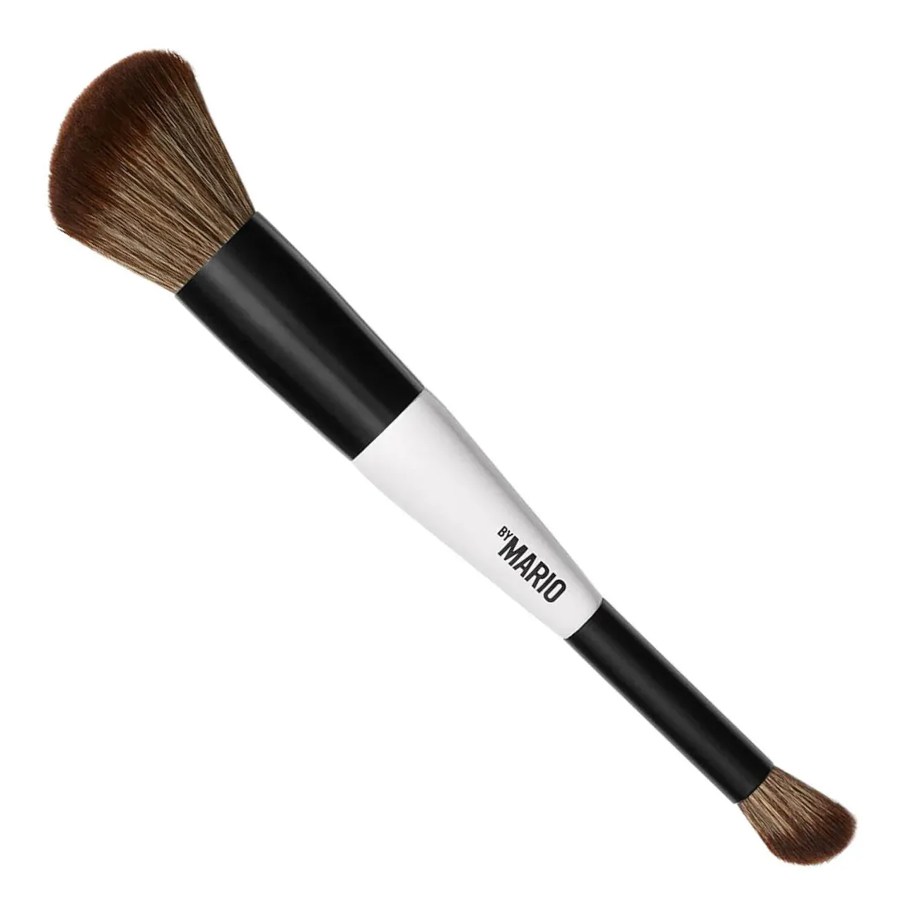 makeup by mario brush-f1