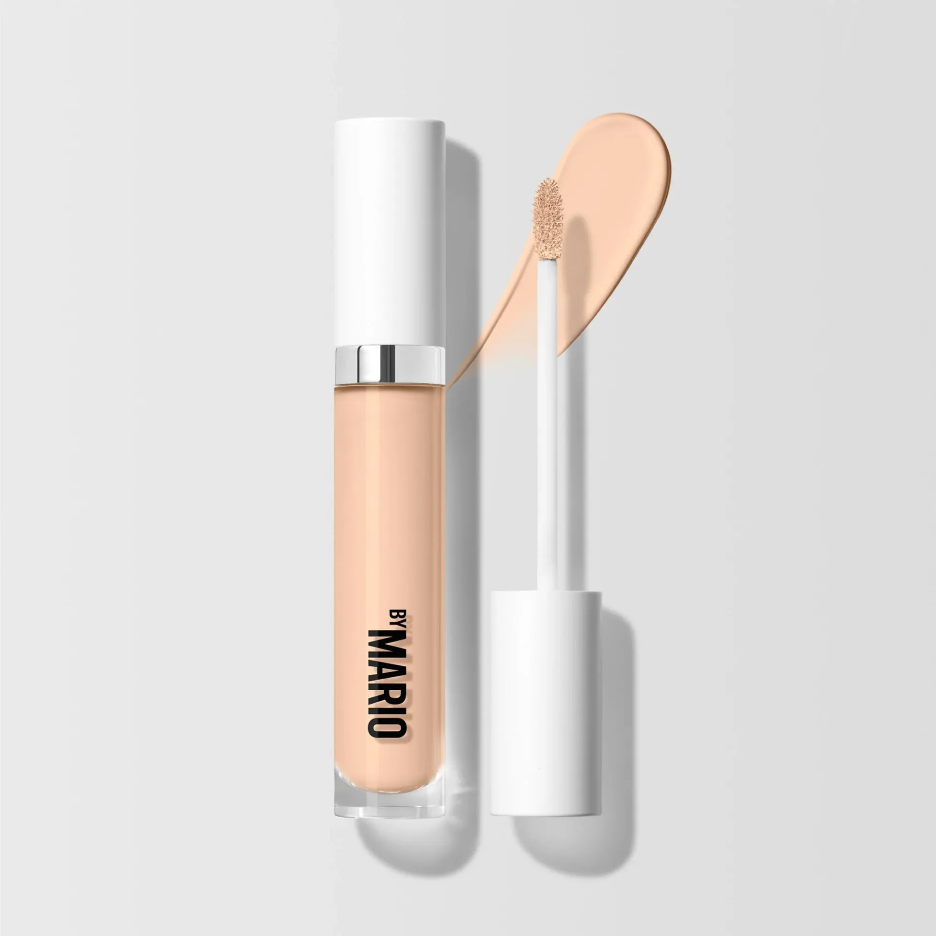 makeup by mario concealer-180
