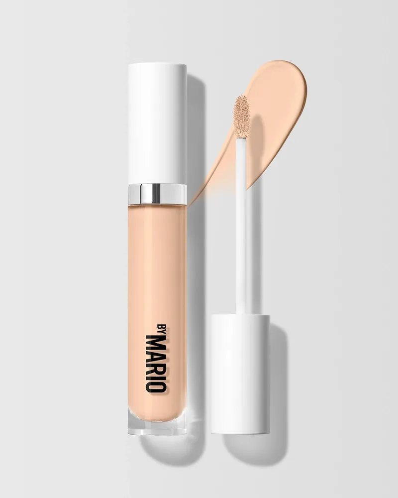 makeup by mario concealer-180