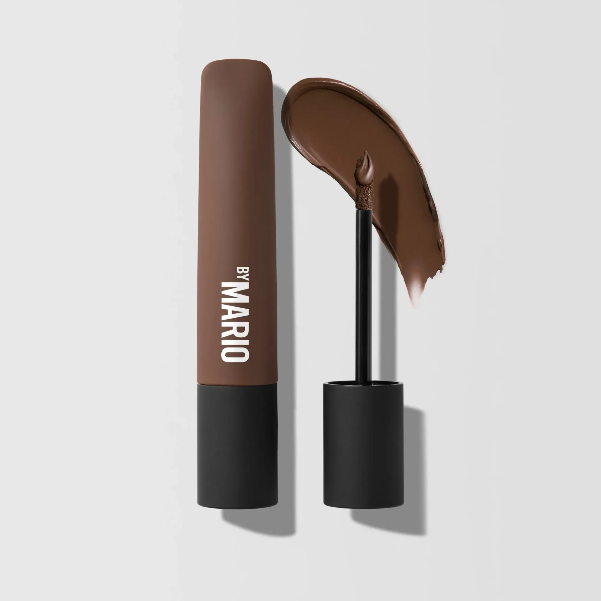 Makeup By Mario Long Wear Cream Eyeshadow